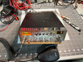High Power Cobra 29 Classic