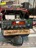 Used Retevis HS4 10 Meter Radio