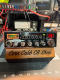Cobra 29 DE Edition