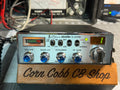 Cobra 25 LTD Classic (Used)
