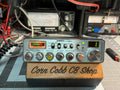 Uniden PC78XL Cb Radio (Used)