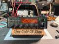 Retevis HS4 10 Meter Radio Ready to Go
