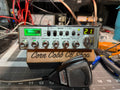 Custom High Power Cobra 29 Classic