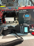 Cobra 75 All Weather (Used)