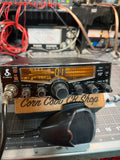 High Power Cobra 29 LX