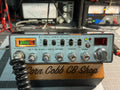 Cobra 148 NW Side Band CB Radio