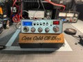(Used)Uniden PC68XL
