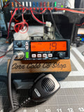 President Andy 2 CB Radio