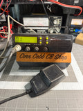 Midland CB Radio